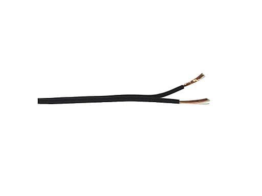 omnitronic-30300091-lautsprecherkabel-2-x-0-75-mm-100-m-schwarz image 3