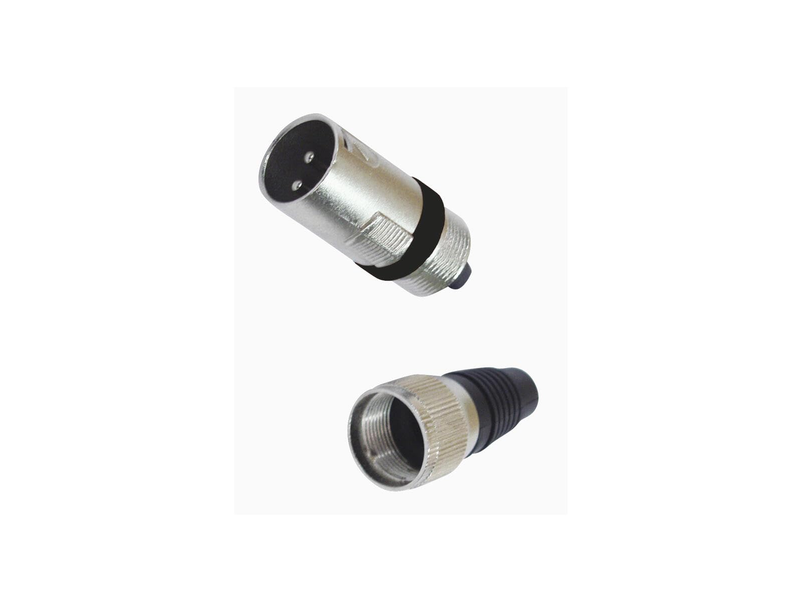 omnitronic-mikrofonkabel-set-100m-schwarz-mit-xlr-steckerset-3-pol image 5