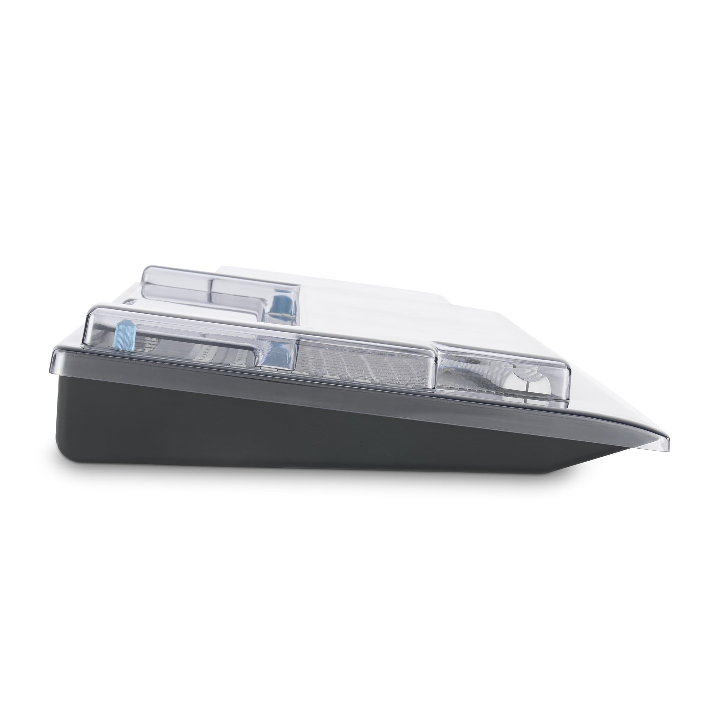 decksaver-ds-pc-faderport16-cover-f-r-presonus-faderport-16 image 4