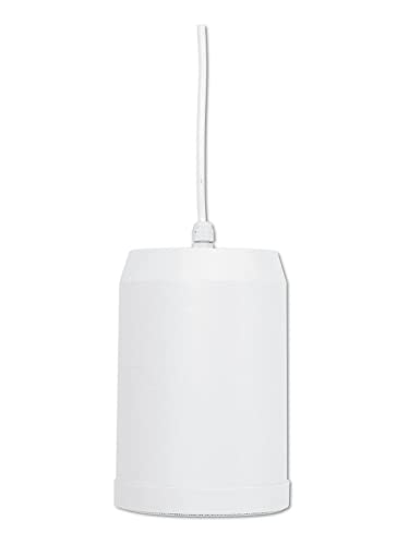 omnitronic-wp-10w-deckenlautsprecher-wei-10w-100v-ip44 image 7