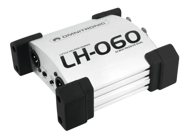 omnitronic-lh-060-pro-passive-2-kanal-di-box-splitter-silber image 1