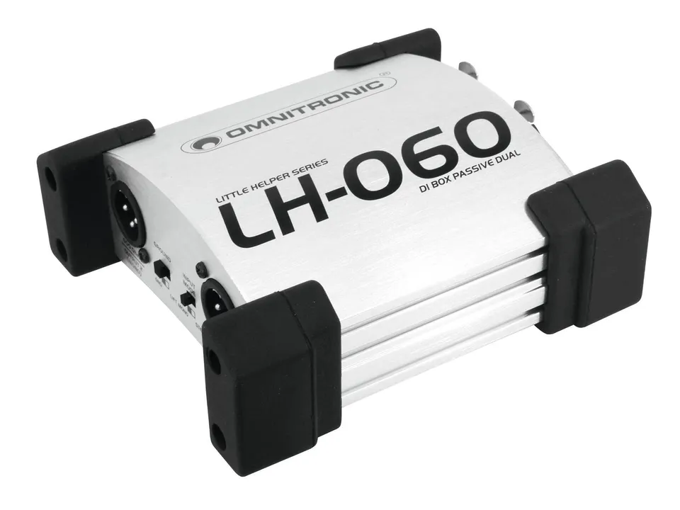 omnitronic-lh-060-pro-passive-2-kanal-di-box-splitter-silber image 1