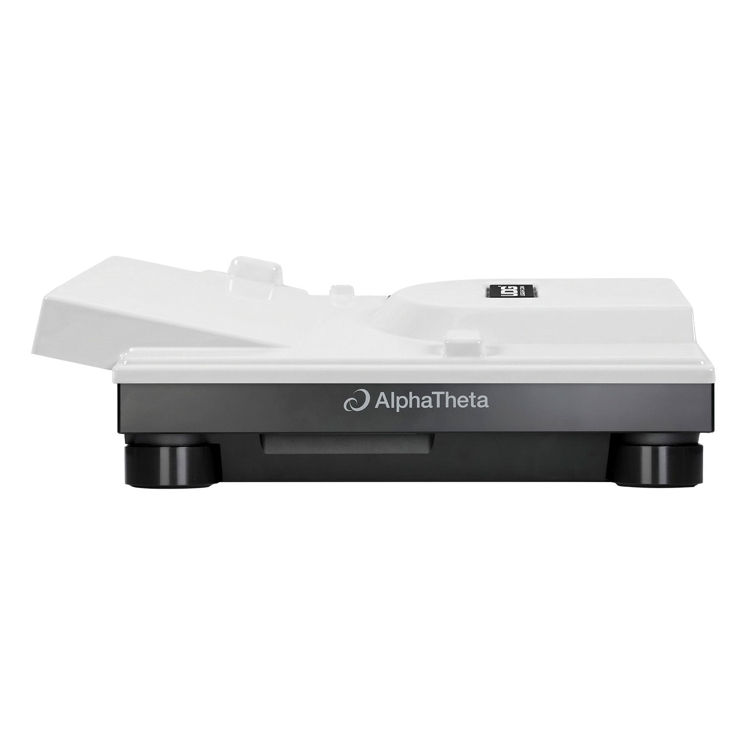 udg-ultimate-equipment-cover-f-r-alphatheta-cdj-3000x image 3