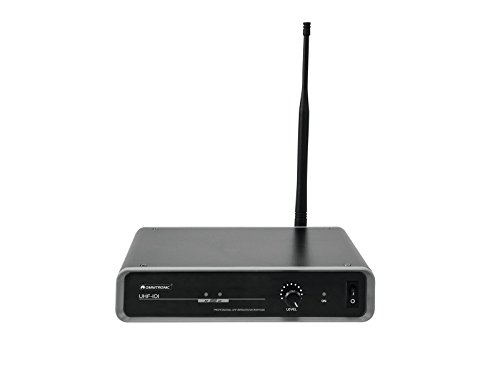 omnitronic-uhf-101-funkmikrofon-system-864-8-mhz-empf-nger-handmikrofon-uhf-pll image 6