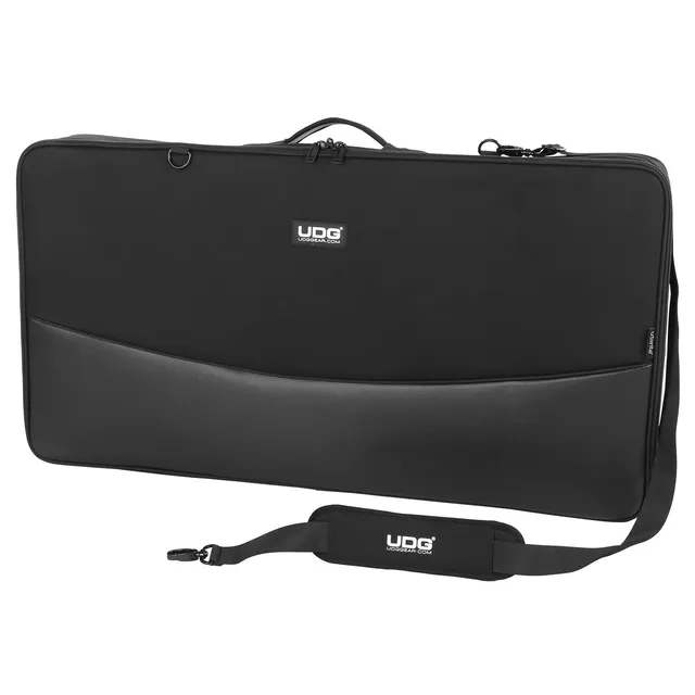 udg-urbanite-midi-controller-sleeve-extra-large-schwarz image 1