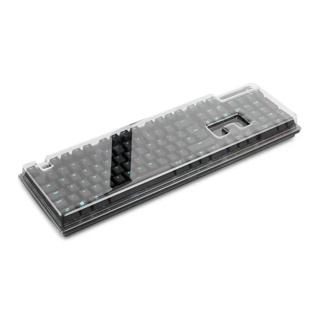 decksaver-ge-schutzabdeckung-f-r-razer-huntsman-elite-v2 image 1