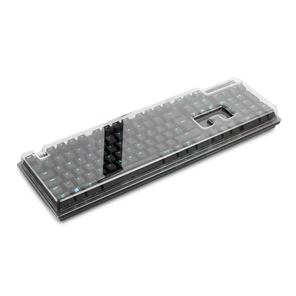 decksaver-ge-schutzabdeckung-f-r-razer-huntsman-elite-v2 image 1