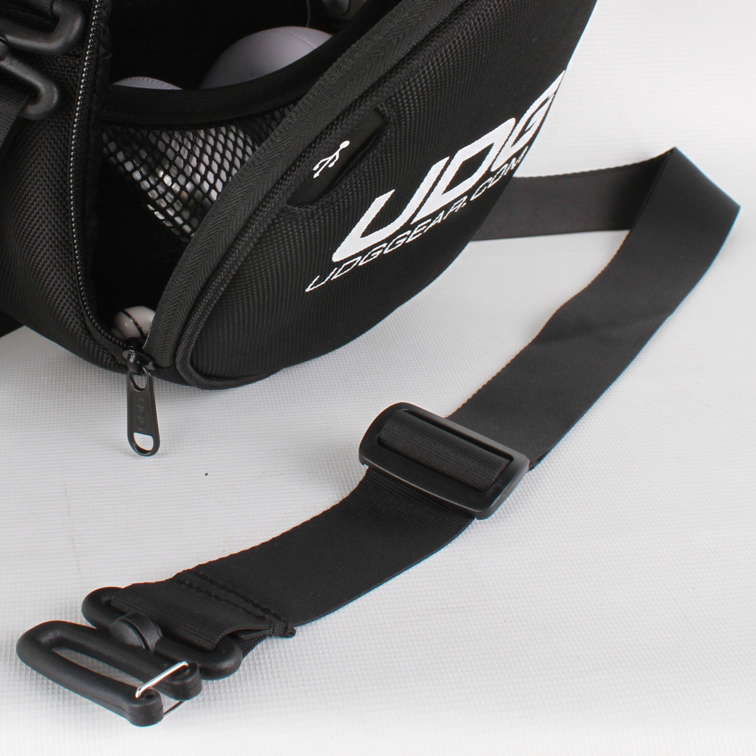udg-ultimate-ersatzgurt-f-r-u9950-digi-headphone-bag image 2