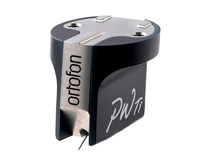 ortofon-repair-mc-windfeld-ti-reparaturservice image 1