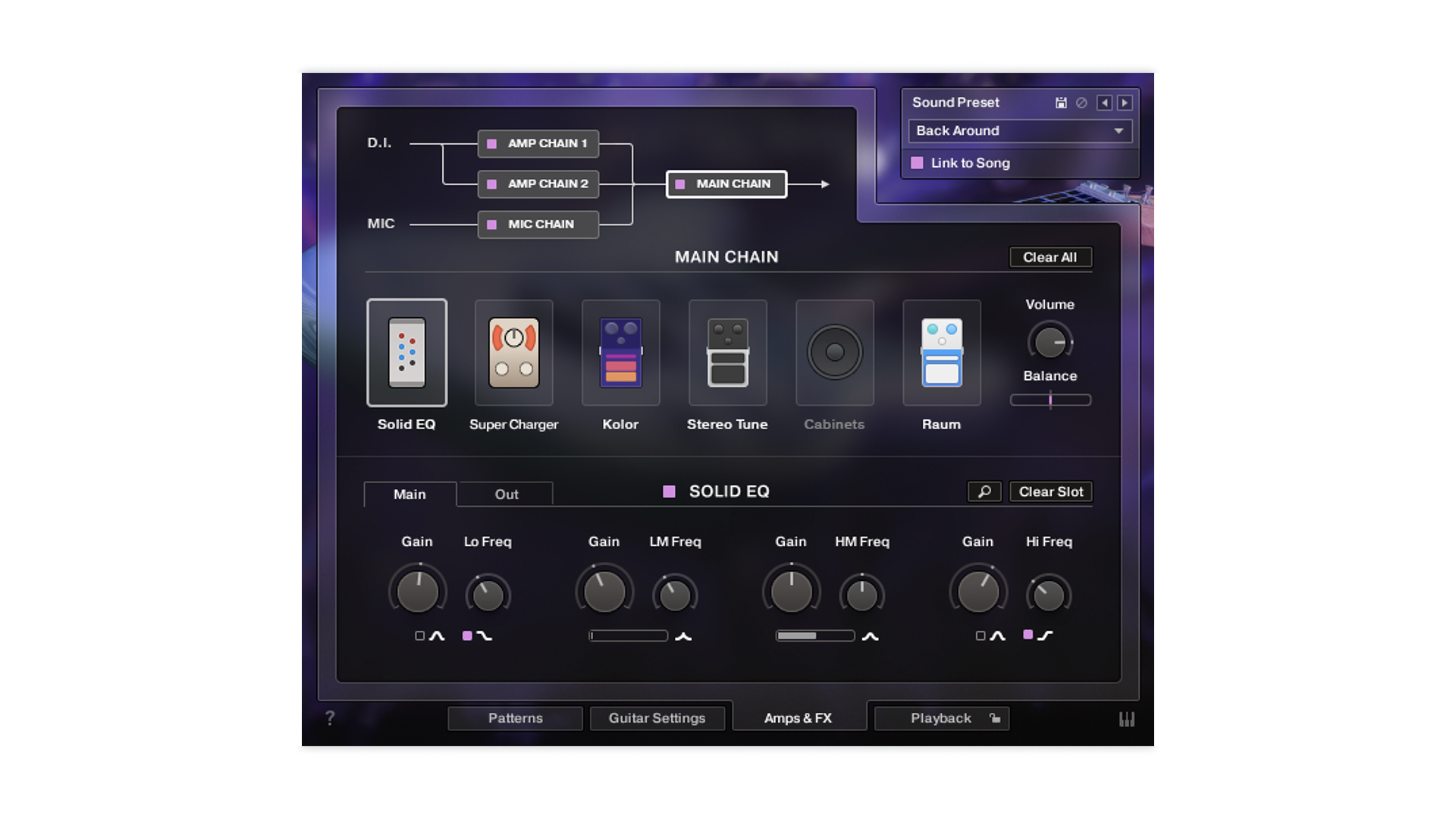 native-instruments-session-guitarist-electric-neon-deluxe-virtuelle-e-gitarre image 6