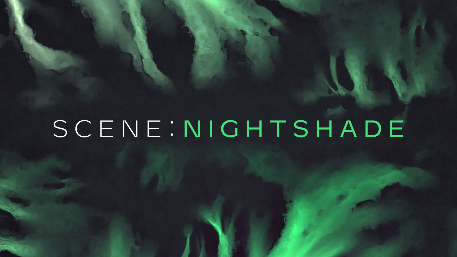 native-instruments-scene-nightshade-cinematic-instrument-kontakt image 1