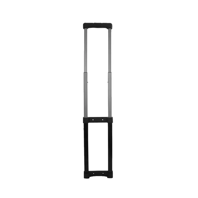 udg-ultimate-digi-trolley-to-go-ersatz-rahmen-anthrazit-v1 image 1