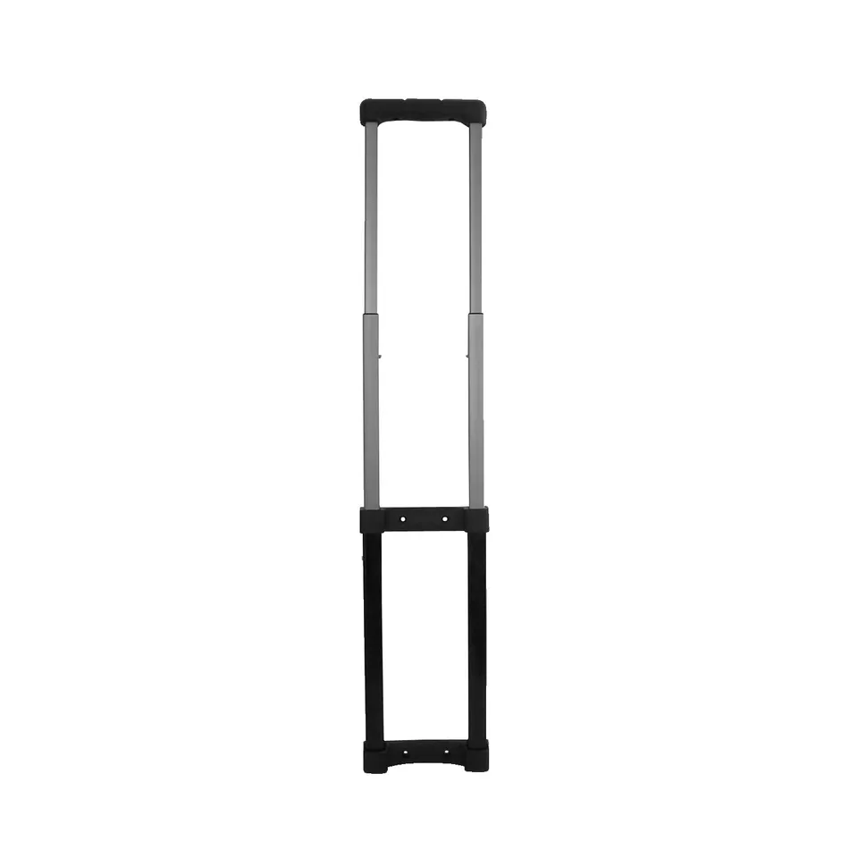 udg-ultimate-digi-trolley-to-go-ersatz-rahmen-anthrazit-v1 image 1