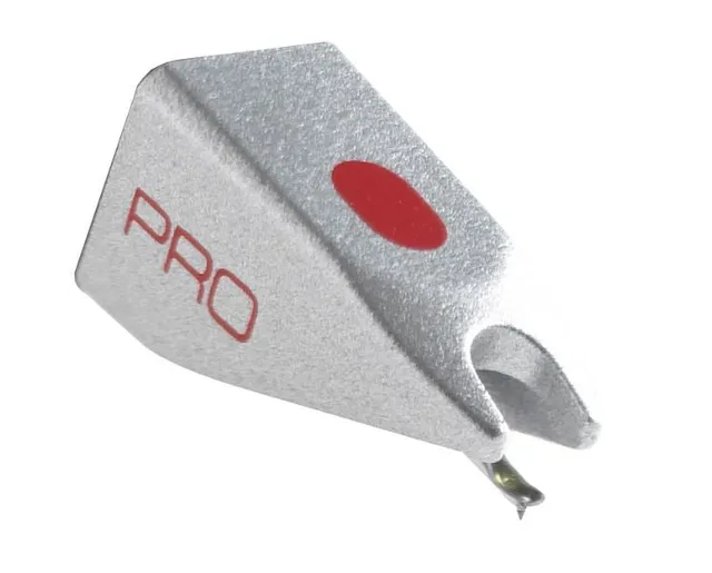 ortofon-stylus-pro-ersatznadel-sph-risch-dj image 1