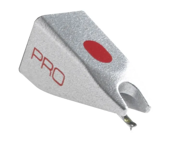 ortofon-stylus-pro-ersatznadel-sph-risch-dj image 1