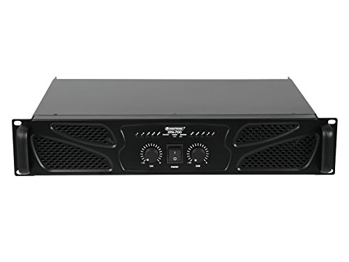 omnitronic-xpa-700-stereo-pa-endstufe-2x-350w-4-ohm image 6