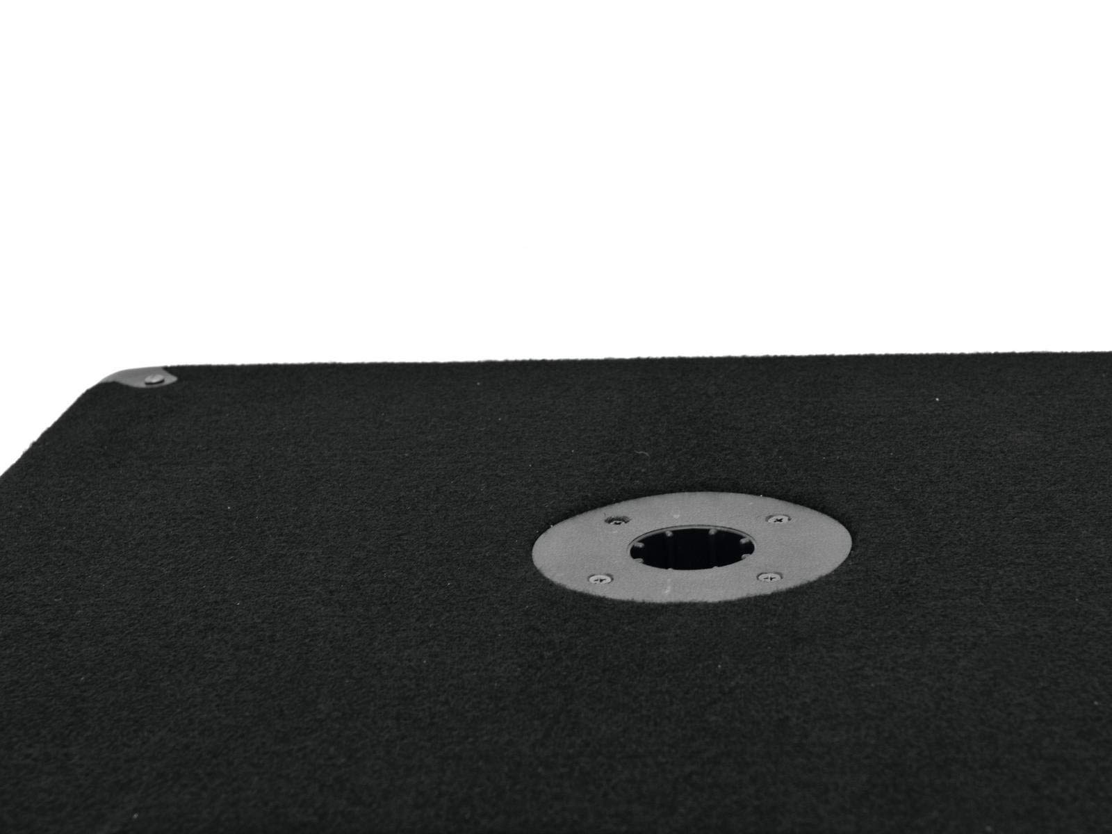 omnitronic-bx-1850-subwoofer-18-1200w-passiv-bassbox-pa image 7