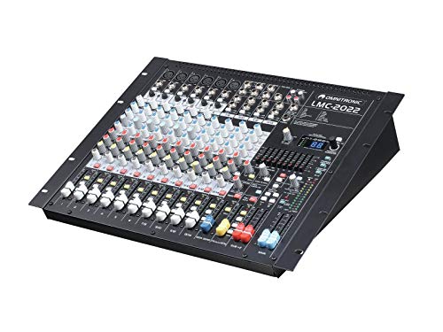 omnitronic-lmc-2022fx-usb-mischpult-10-kanal-live-mixer-mit-british-eq-effekte-u image 5