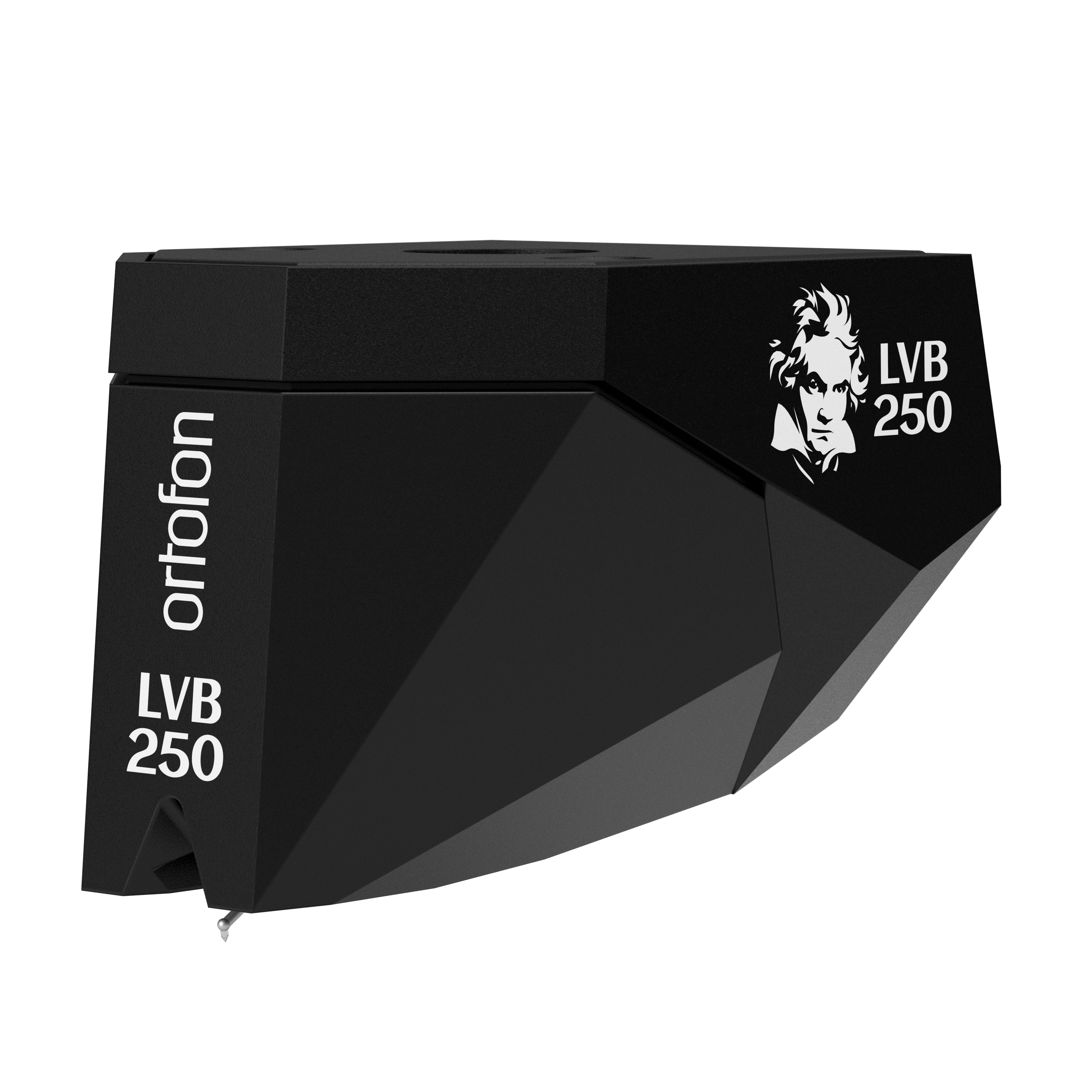 ortofon-2m-black-lvb-250-mm-tonabnehmer-boron-edition image 1