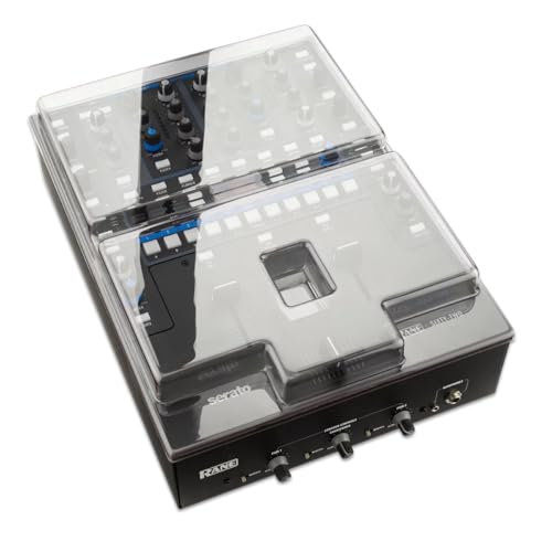 decksaver-ds-pc-rane62-schutzabdeckung-f-r-rane-sixty-two-mixer image 5