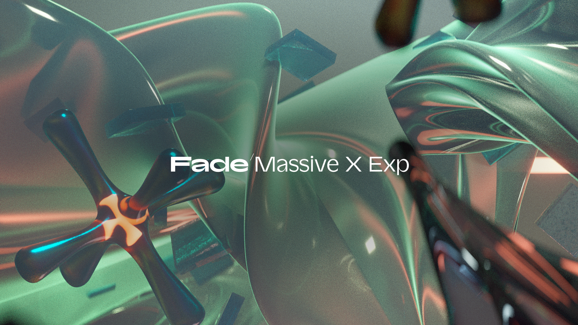 native-instruments-fade-massive-x-expansion-download-lizenz image 1