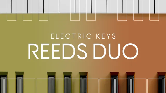 native-instruments-electric-keys-reeds-duo-e-piano-duo-f-r-kontakt image 1