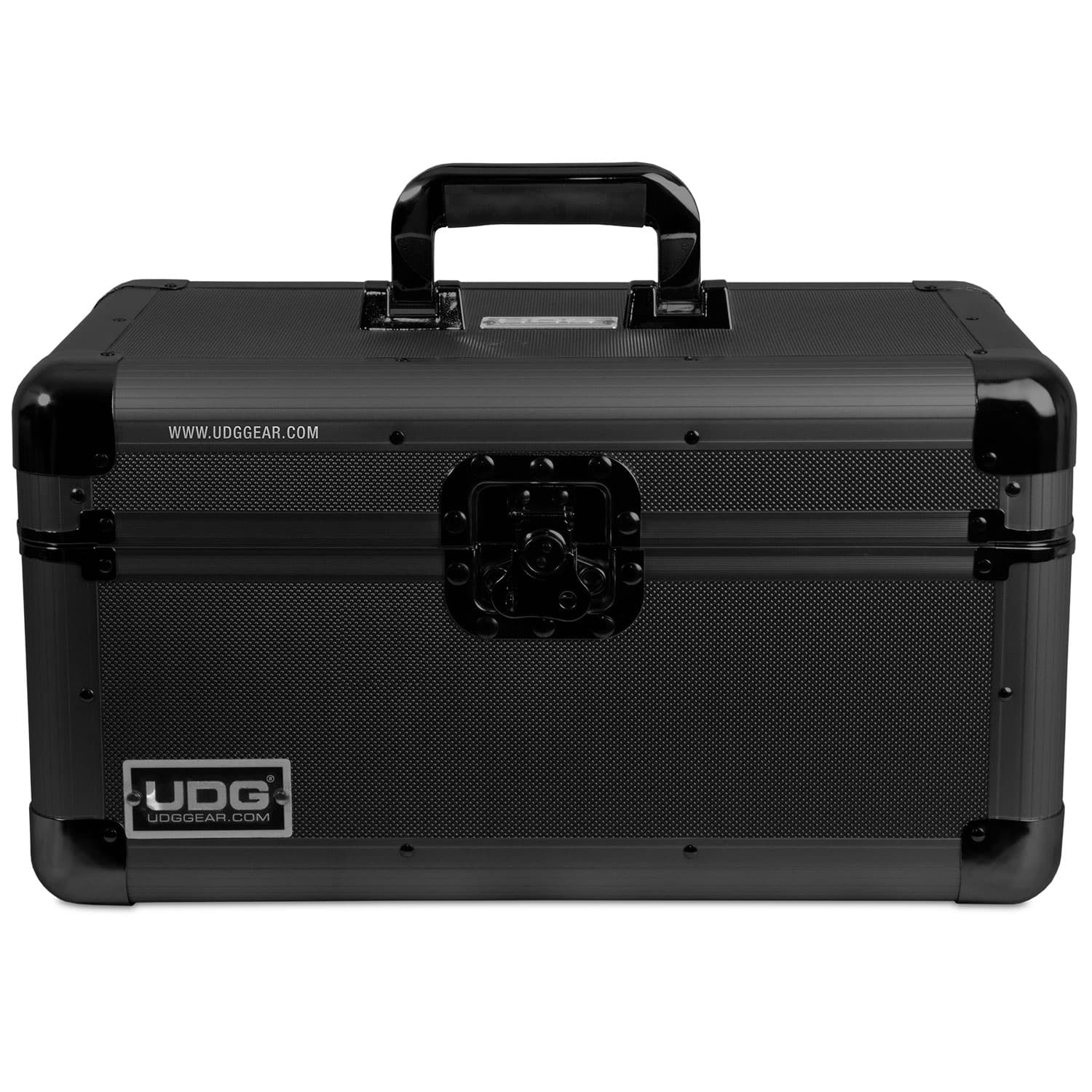 udg-ultimate-7-record-case-200-flightcase-f-r-7-vinyl image 2