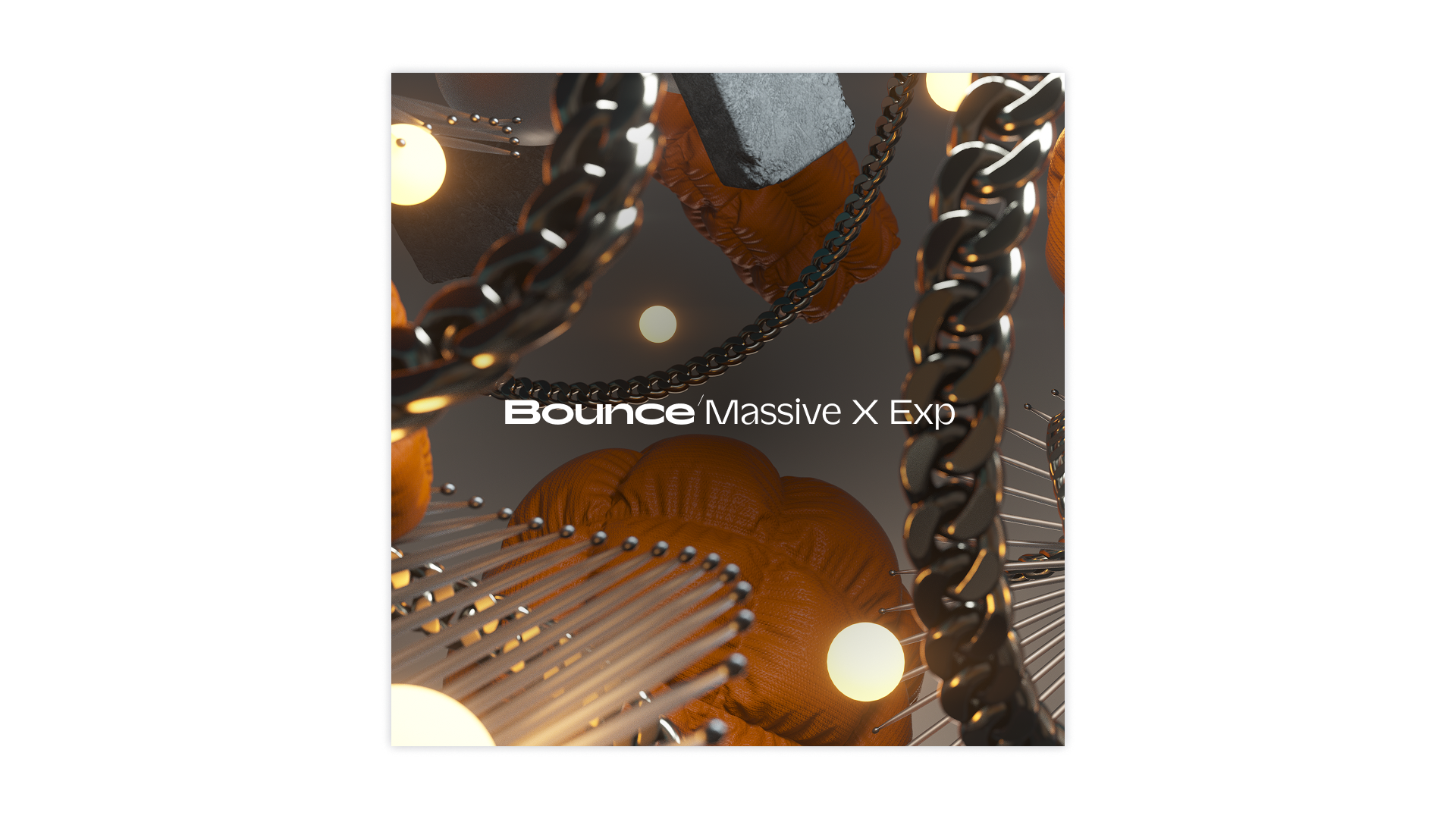 native-instruments-bounce-massive-x-expansion-sounds image 2