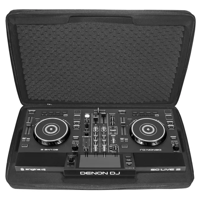 udg-creator-denon-dj-sc-live-2-hardcase-black image 1