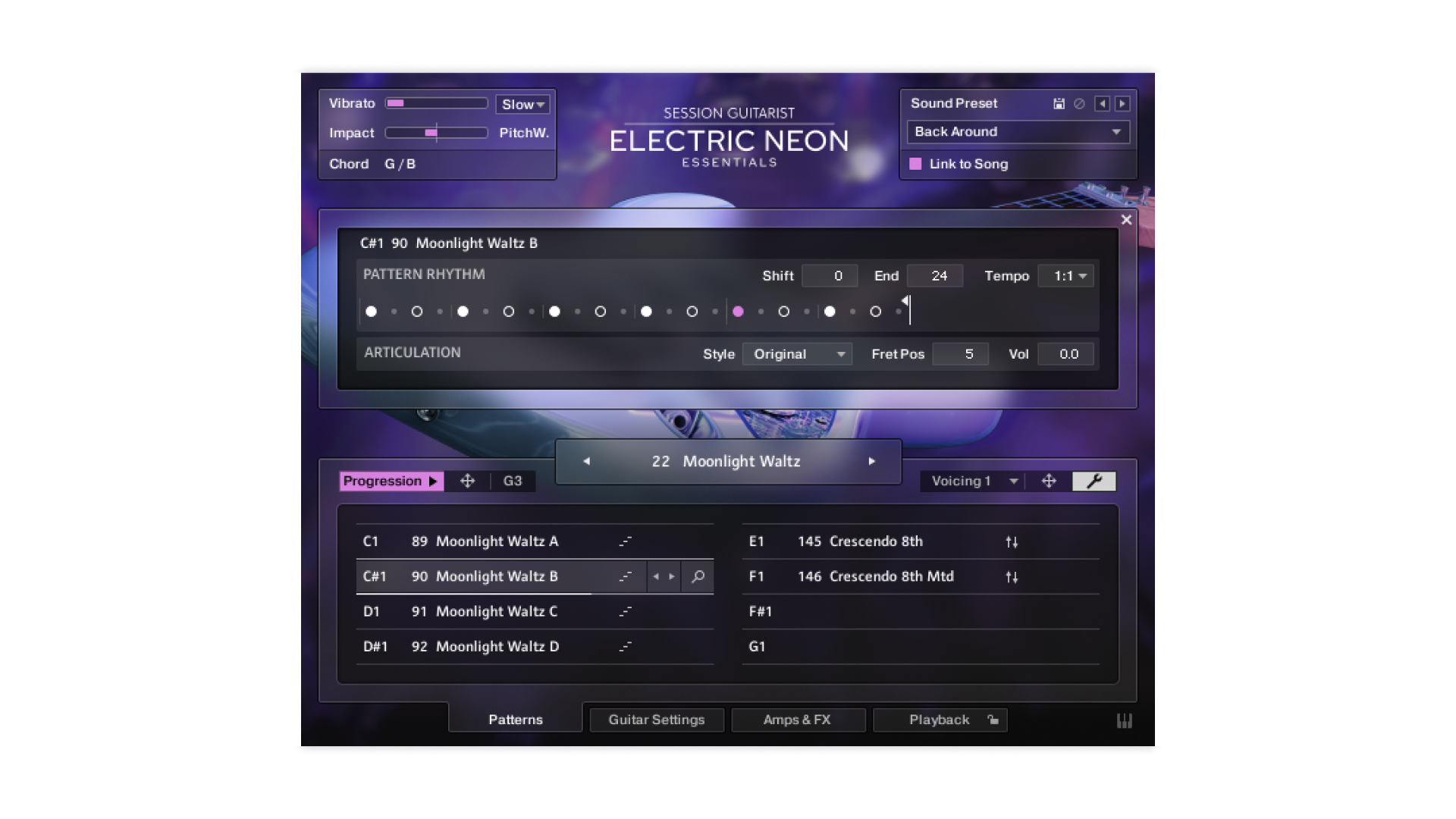 native-instruments-session-guitarist-electric-neon-essentials-e-gitarre-virtual- image 3