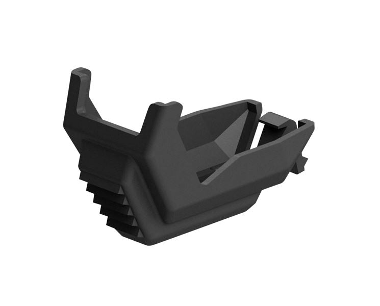 ortofon-stylus-guard-f-r-mc-century-nadelschutz-schwarz image 1