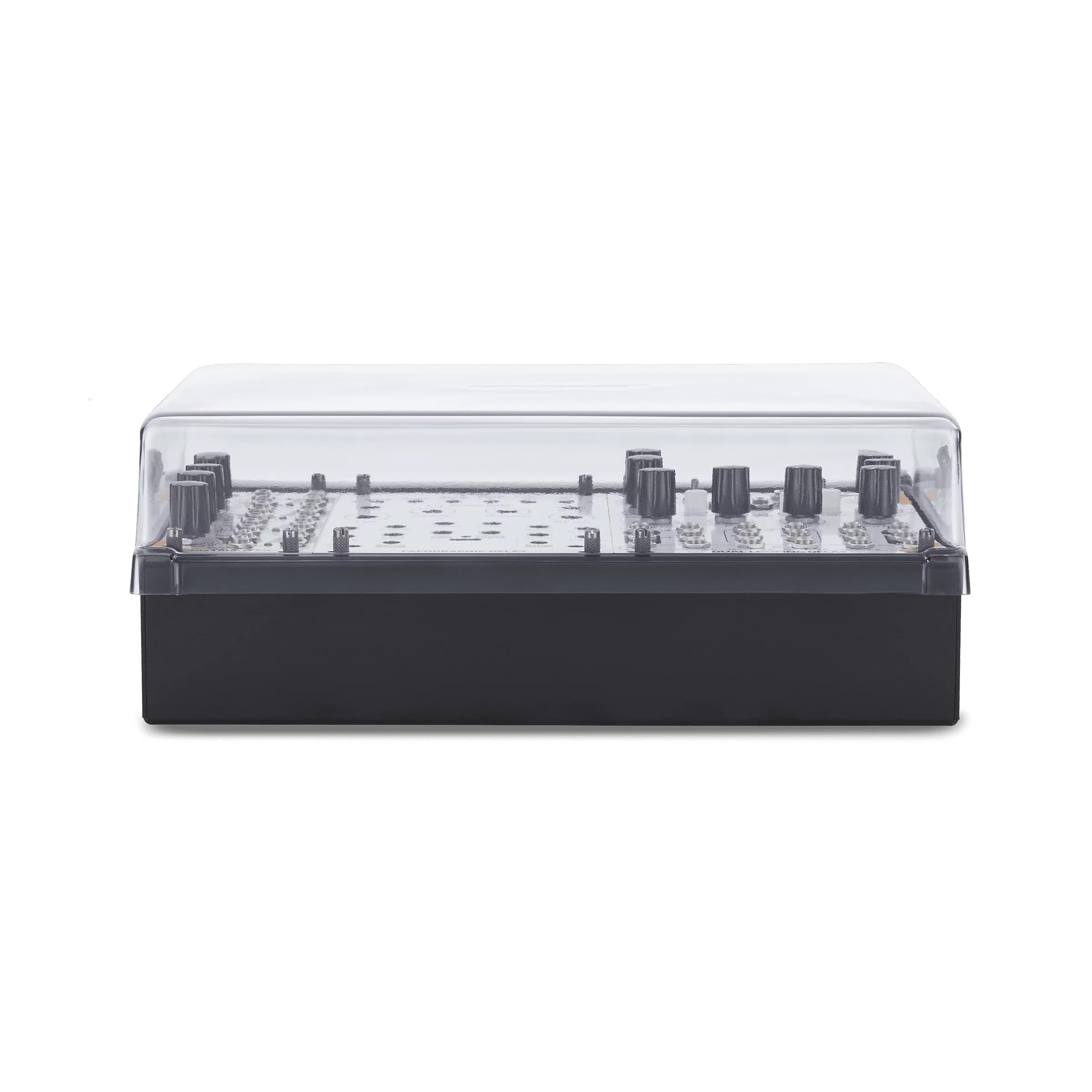 decksaver-ds-pc-pod48x-schutzabdeckung-f-r-4ms-pod48x image 4