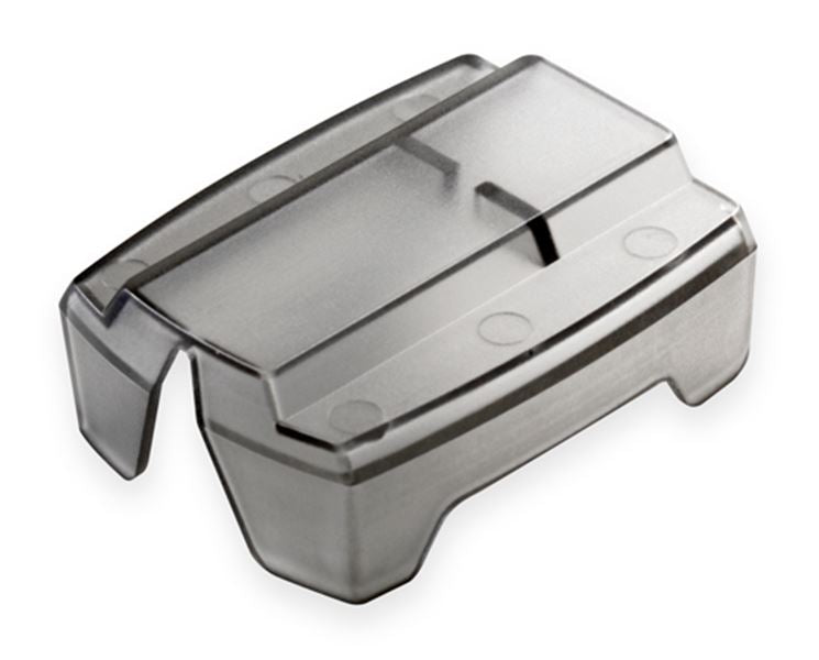 ortofon-stylus-guard-spu-gm-nadelschutz-transparent image 1