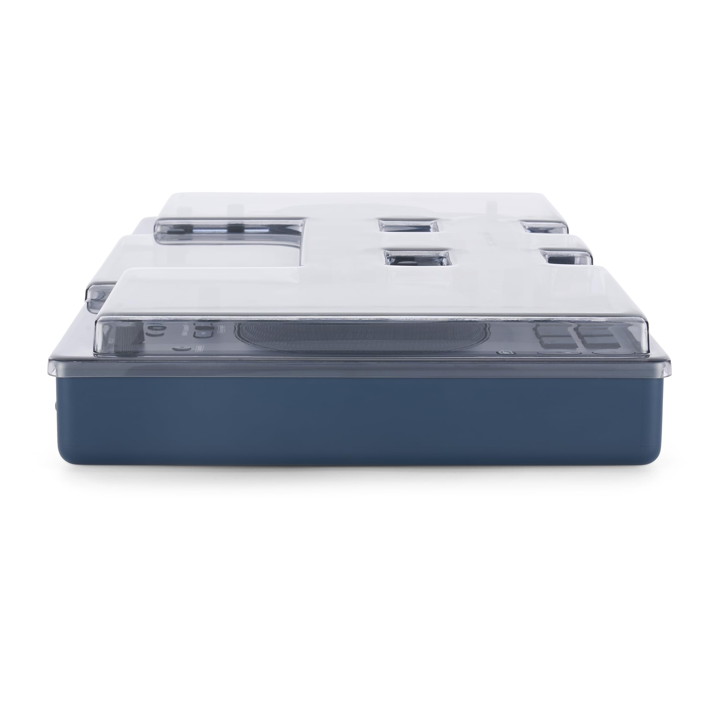 decksaver-schutzcover-f-r-alphatheta-omnis-duo image 4
