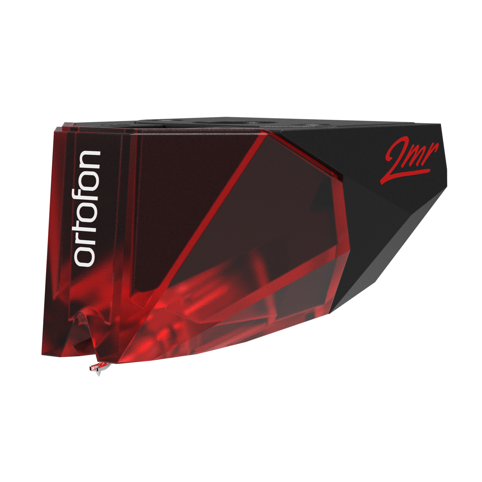 ortofon-2mr-red-tonabnehmer-low-profile-1-2-zoll image 1