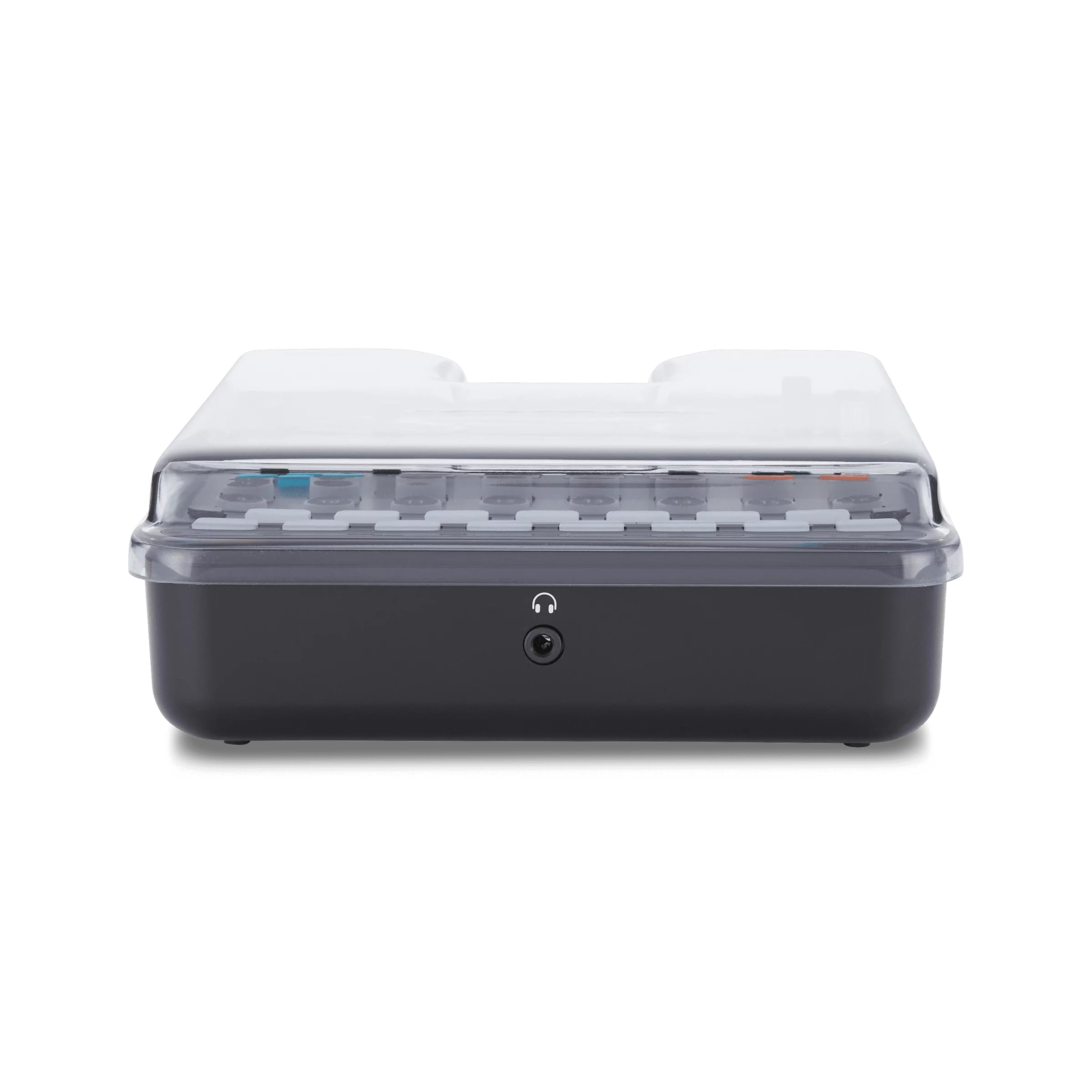 decksaver-sonicware-smpltrek-cover-schutzh-lle image 4