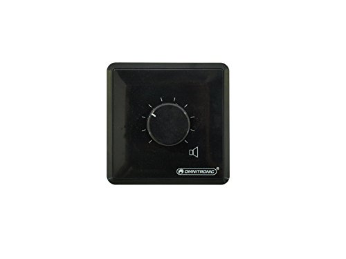 omnitronic-80711162-ela-stereo-ls-regler-45-watt-schwarz image 5