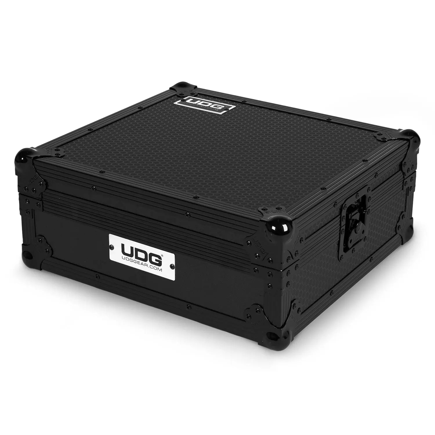 udg-ultimate-flight-case-alphatheta-euphonia-black-dj-mixer-flightcase image 7