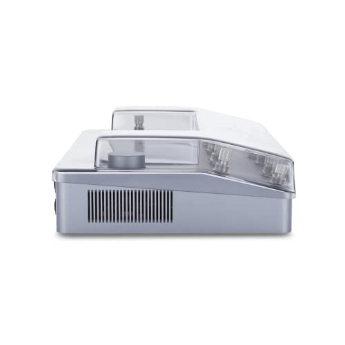 decksaver-ds-pc-quadcortex-polycarbonat-abdeckung-f-r-neural-dsp-quad-cortex image 8