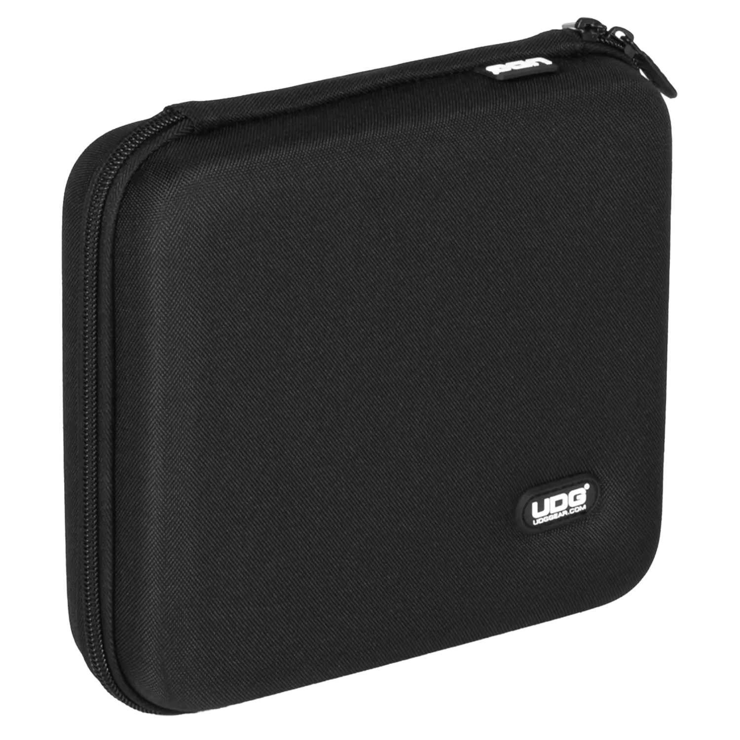 udg-creator-reloop-flux-hardcase-schwarz image 6