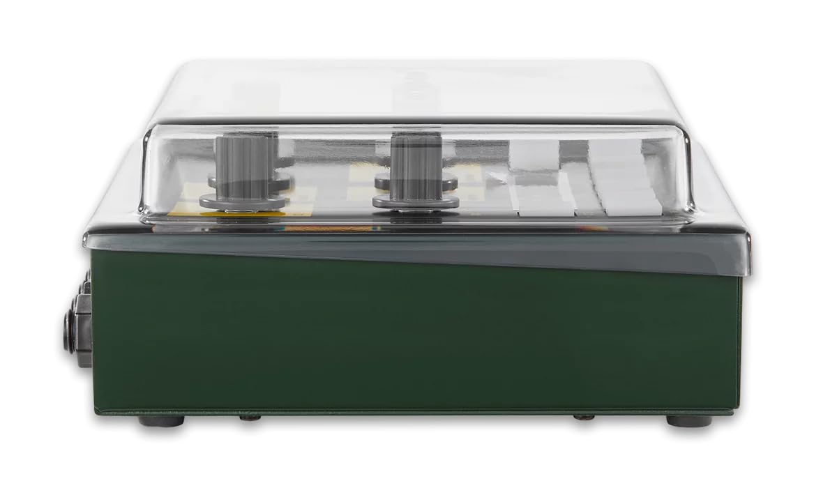 decksaver-schutzh-lle-f-r-oto-bim-bam-boum-effektger-te image 5