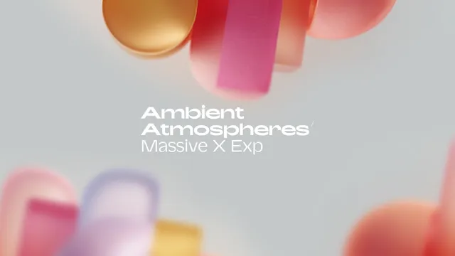native-instruments-ambient-atmospheres-massive-x-expansion-sound-pack image 1