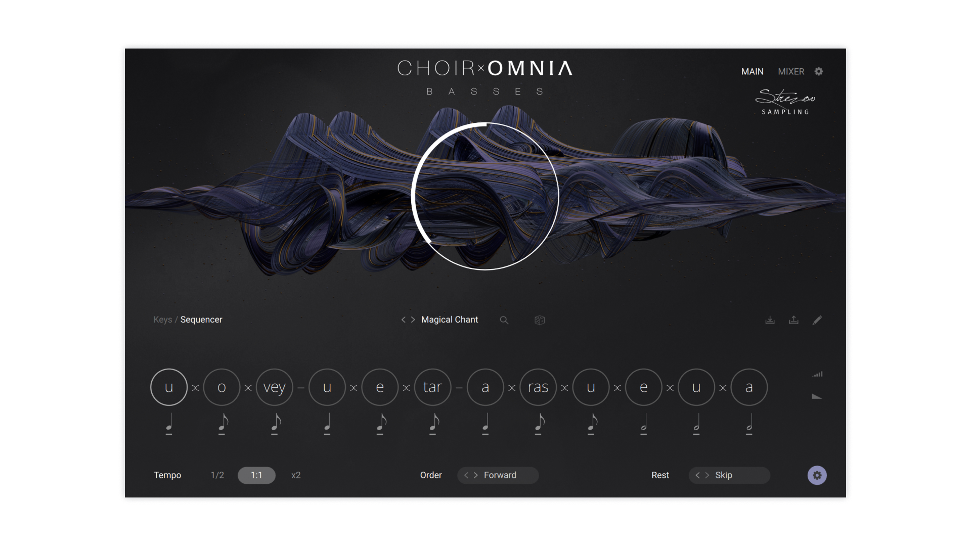 native-instruments-choir-omnia-kontakt-chor-instrument image 3
