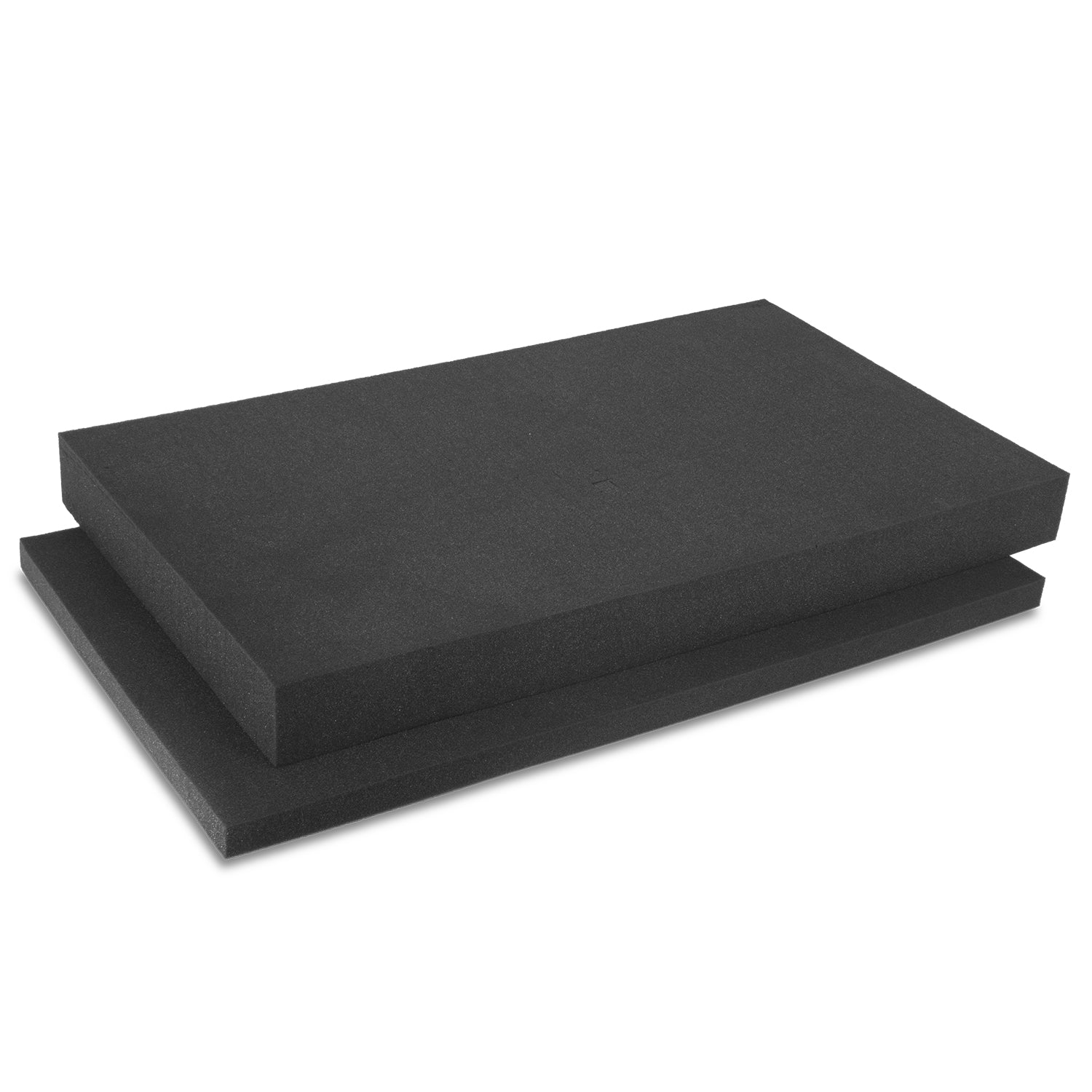 udg-ultimate-pick-foam-xl-ersatz-schaumstoff-high-density image 4