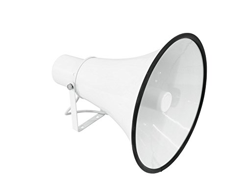 omnitronic-hr-20-druckkammerlautsprecher-100v-horn-20w-ip44 image 5