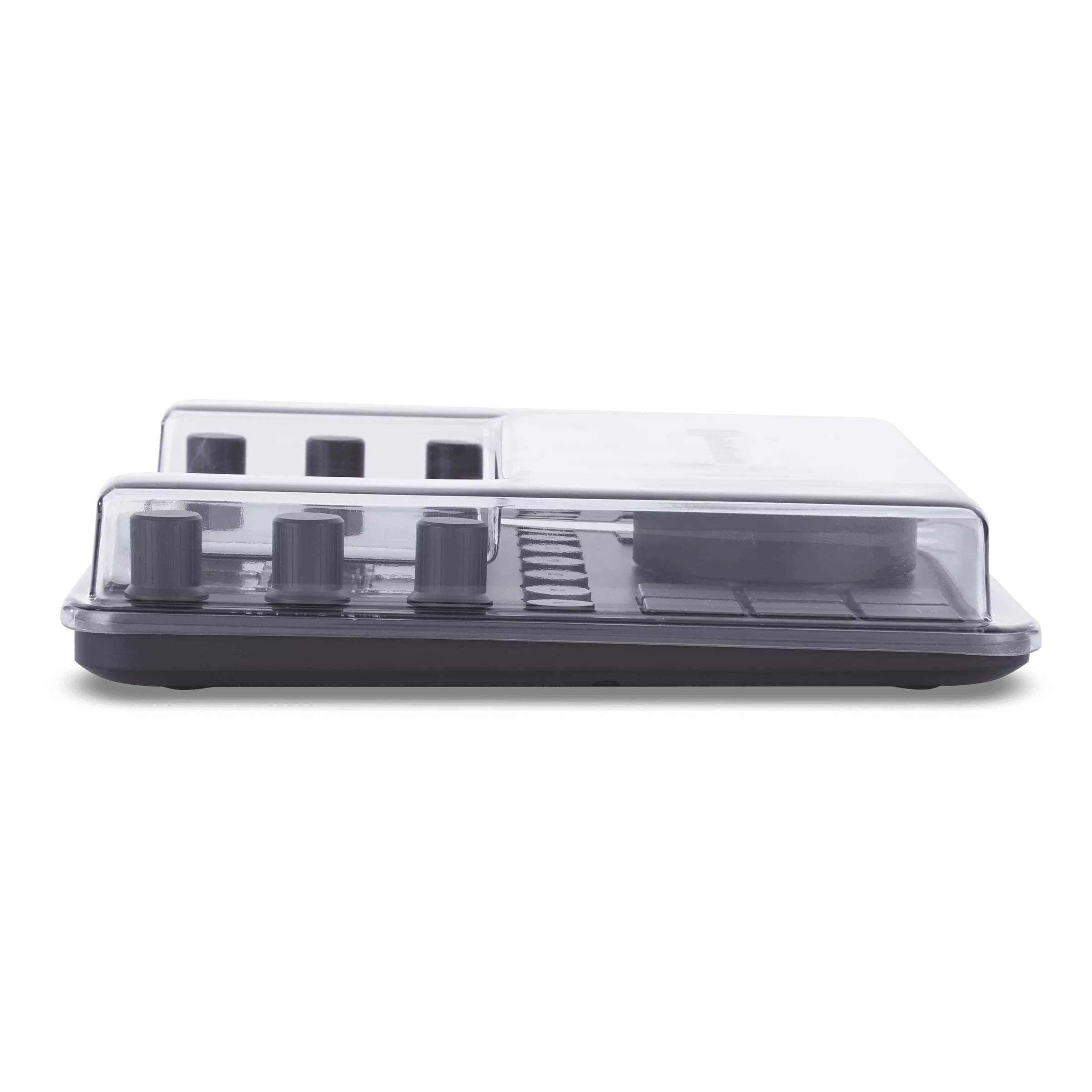 decksaver-le-cover-f-r-loupedeck-ct-schutzh-lle image 5