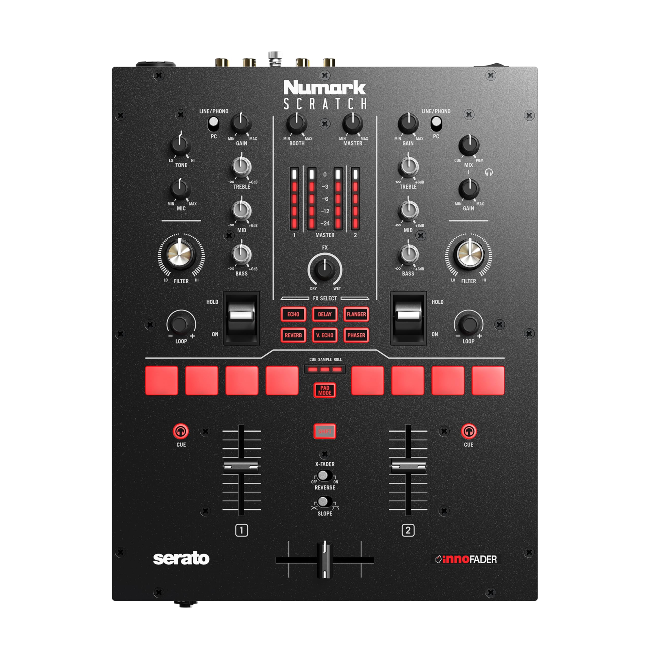 numark-scratch-2-kanal-dj-mixer-f-r-serato-dj-pro-mit-dvs image 6