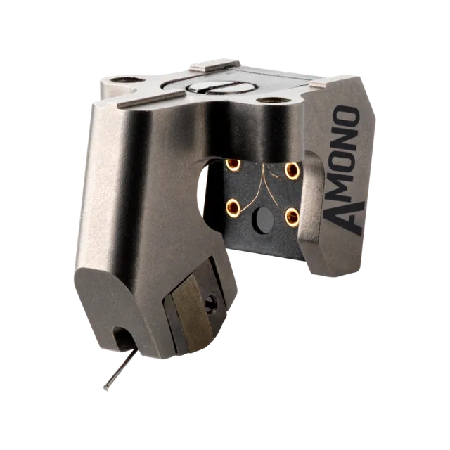 ortofon-mc-a-mono-true-mono-mc-tonabnehmer image 1