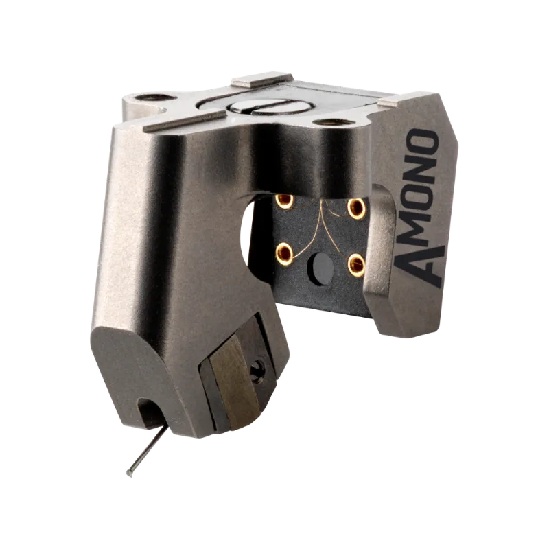 ortofon-mc-a-mono-true-mono-mc-tonabnehmer image 1
