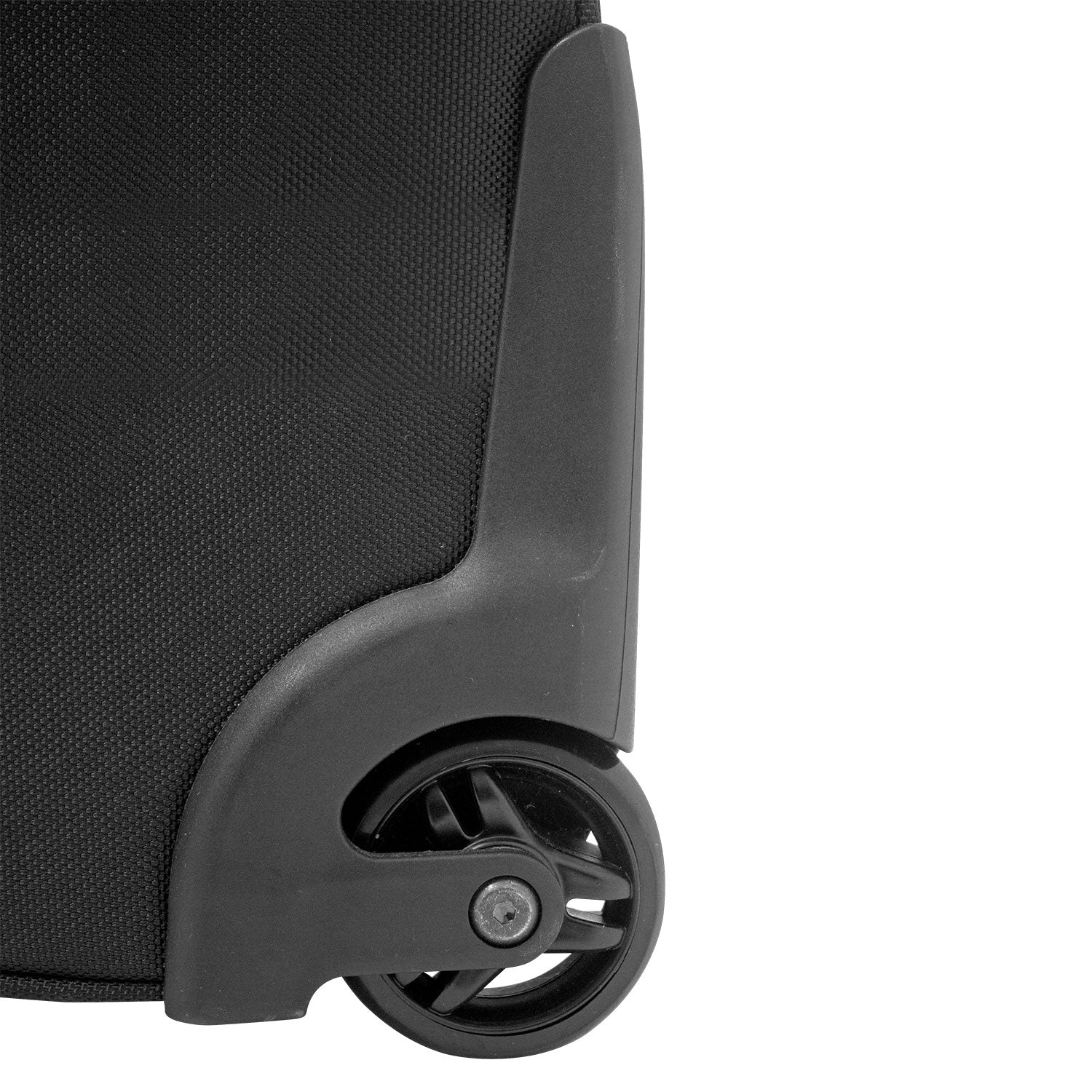 udg-creator-rad-geh-use-set-links-rechts-schwarz-f-r-u8015bl image 2